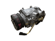 Compresor A/C Ford Fiesta 91-97 - 94FW19D629CD
