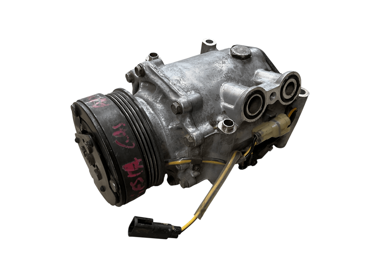 Compresor A/C Ford Fiesta 91-97 - 94FW19D629CD