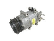 Compresor A/C Ford Fiesta VI - AV1119D629AB