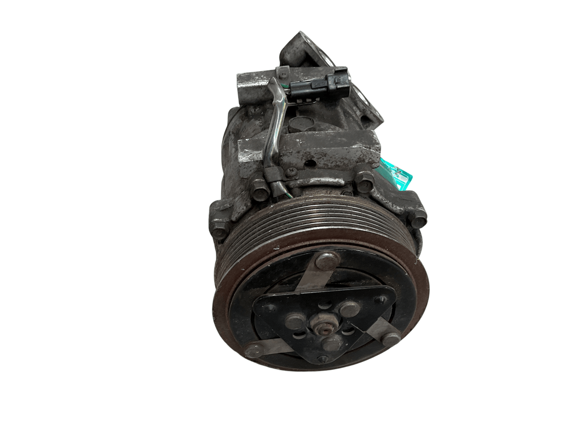 Compresor A/C Ford Mazda Volvo 3M5H19D629SA 1.6 - 3M5H19D629SA