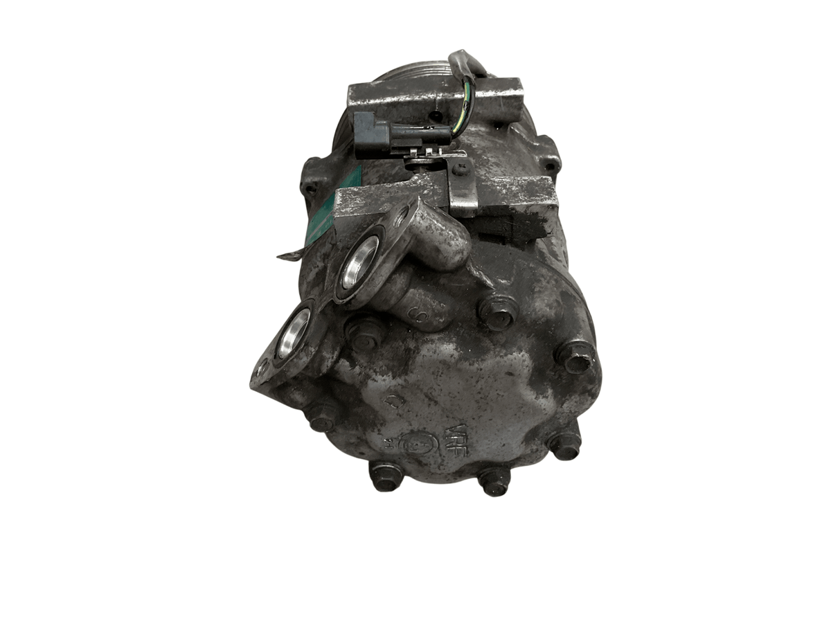 Compresor A/C Ford Mazda Volvo 3M5H19D629SA 1.6 - 3M5H19D629SA