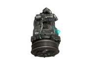 Compresor A/C Ford Mazda Volvo 3M5H19D629SA 1.6 - 3M5H19D629SA