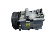 Compresor A/C Ford Mondeo 96-00 1.8 - 87BW19D629CB