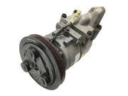 Compresor A/C Ford Ranger ES - RZWLA - 07