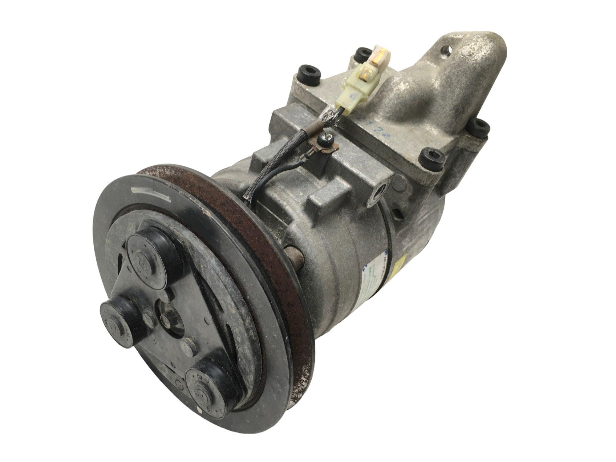 Compresor A/C Ford Ranger ES - RZWLA-07