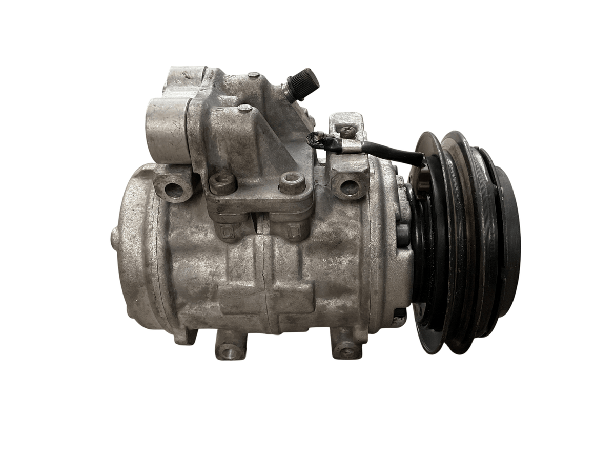Compresor A/C Ford Sierra 82-93 - 86GG19D629CA
