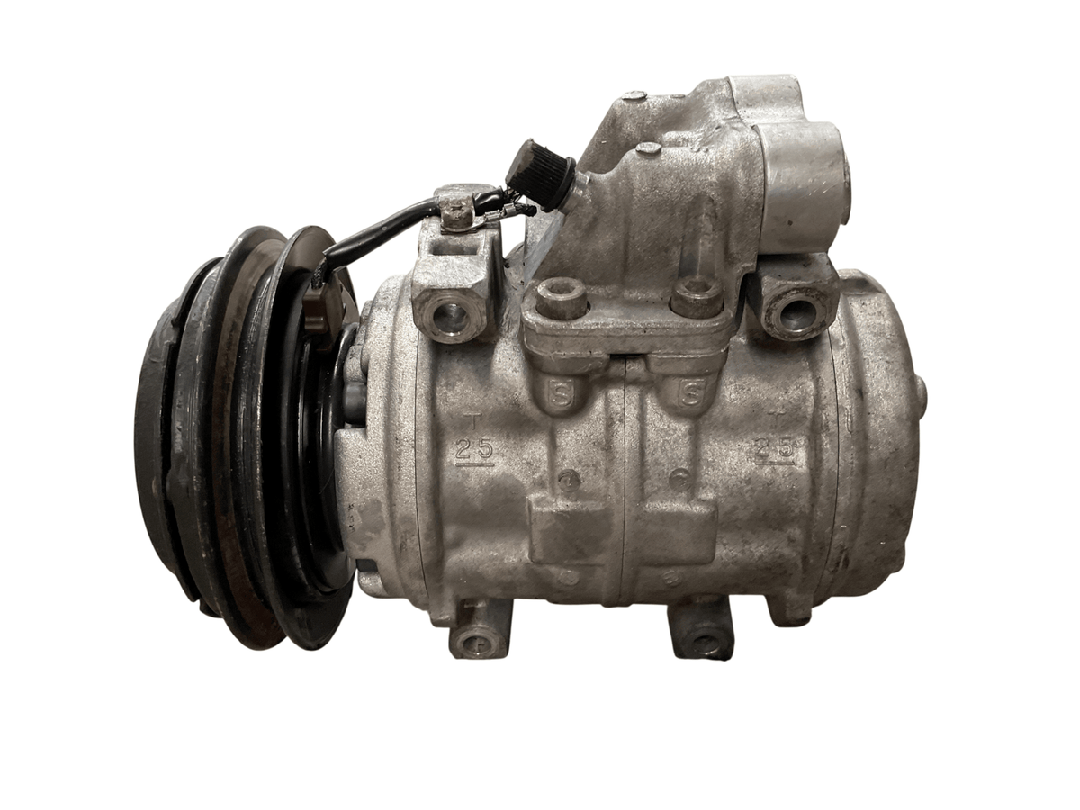 Compresor A/C Ford Sierra 82-93 - 86GG19D629CA
