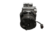 Compresor A/C Ford YS4H19D629A - YS4H19D629A