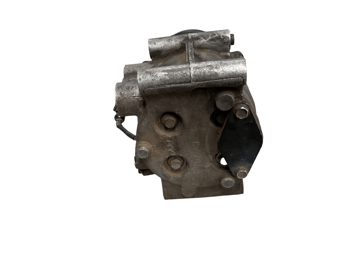 Compresor A/C Ford YS4H19D629A - YS4H19D629A