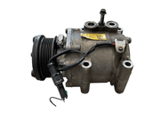 Compresor A/C Ford YS4H19D629AC - YS4H19D629AC