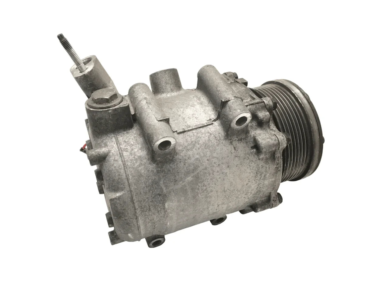 Compresor A/C Honda Civic VIII Hatchback
