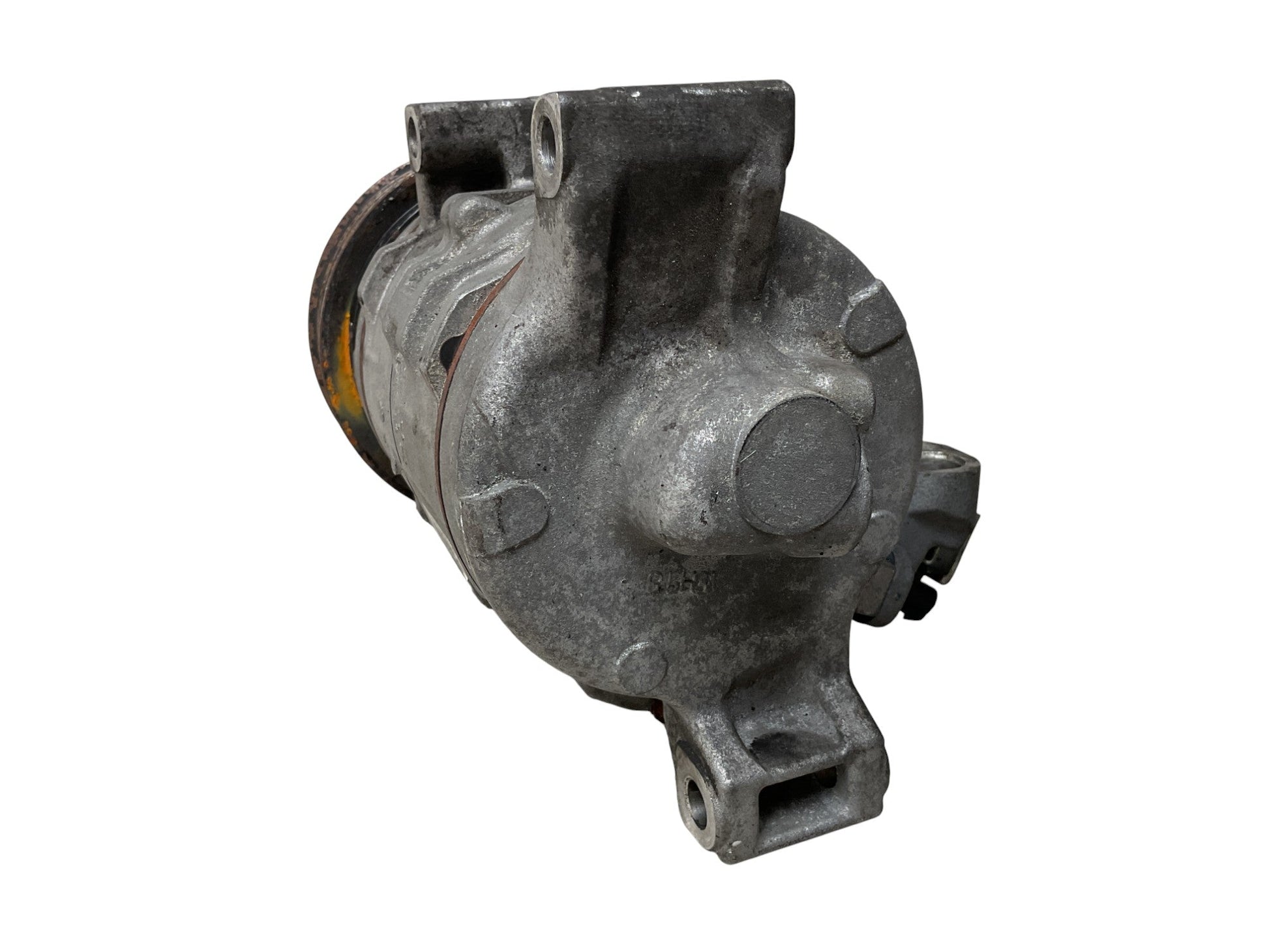 Compresor A/C Honda Civic - 4472802260