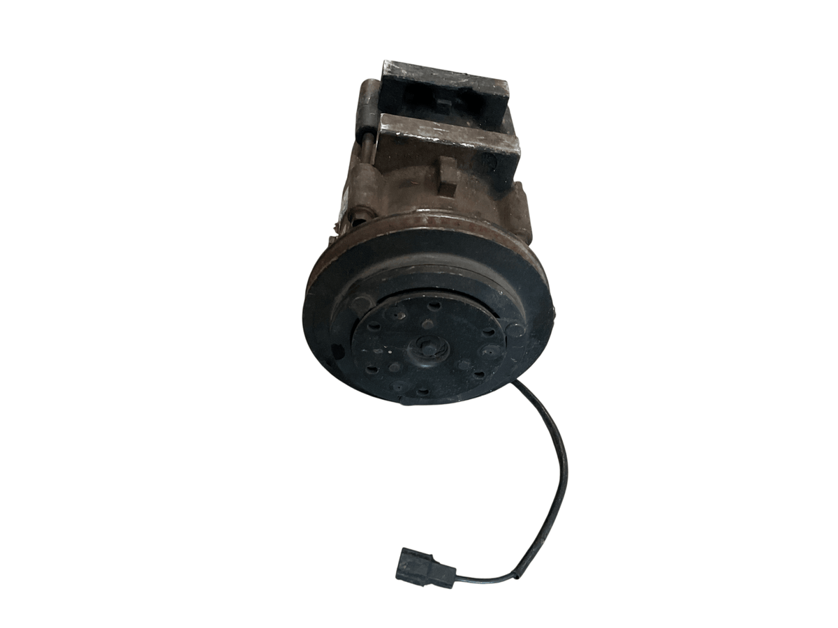 Compresor A/C Hyundai Galloper II 98-03 - HR780151