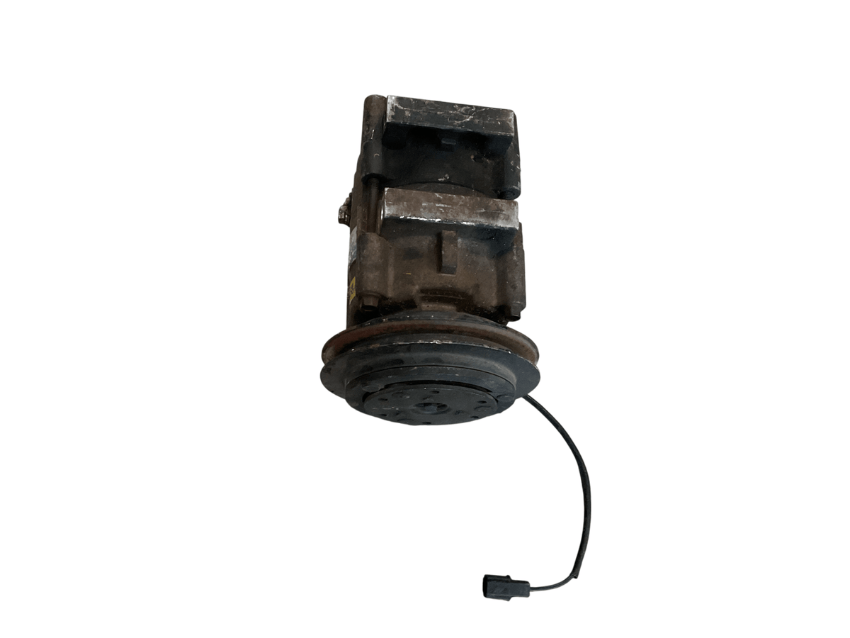 Compresor A/C Hyundai Galloper II 98-03 - HR780151