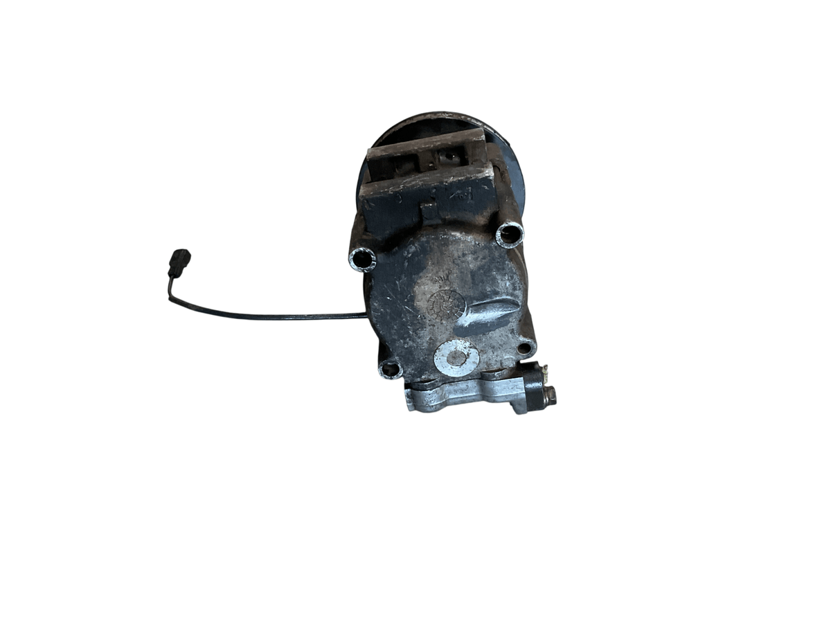 Compresor A/C Hyundai Galloper II 98-03 - HR780151