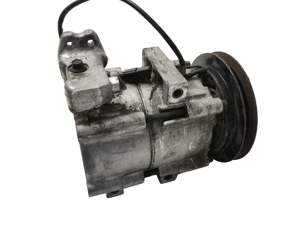 Compresor A/C Hyundai Galloper II