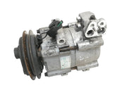Compresor A/C Hyundai /Kia 1.5 CRDI