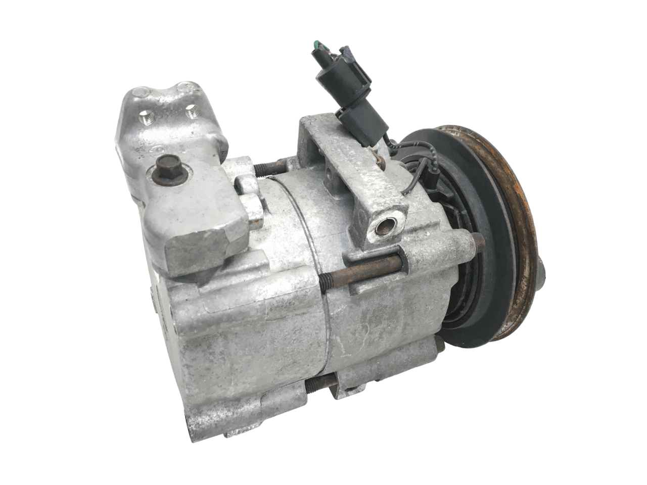 Compresor A/C Hyundai /Kia 1.5 CRDI - FD46XG