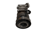 Compresor A/C Hyundai Kia 162502920J - 162502920J