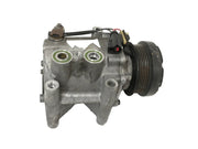 Compresor A/C Jaguar RFXW4H190647DA