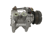 Compresor A/C Jaguar RFXW4H190647DA - RFXW4H190647DA