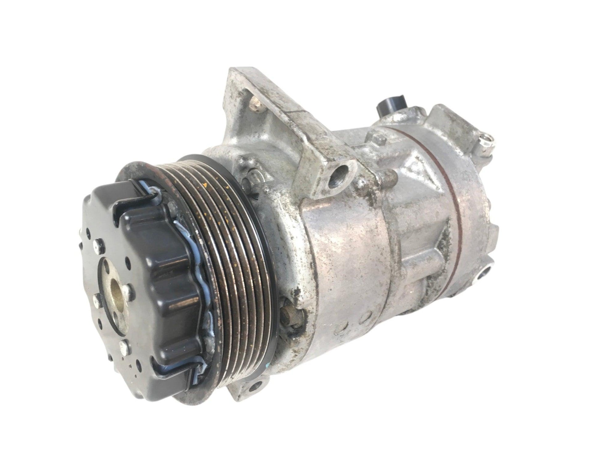 Compresor A/C Jeep Dodge CG4471905069 - CG4471905069