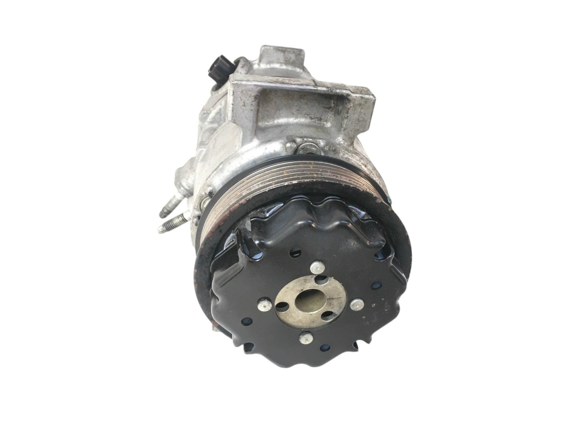 Compresor A/C Jeep Dodge CG4471905069 - CG4471905069