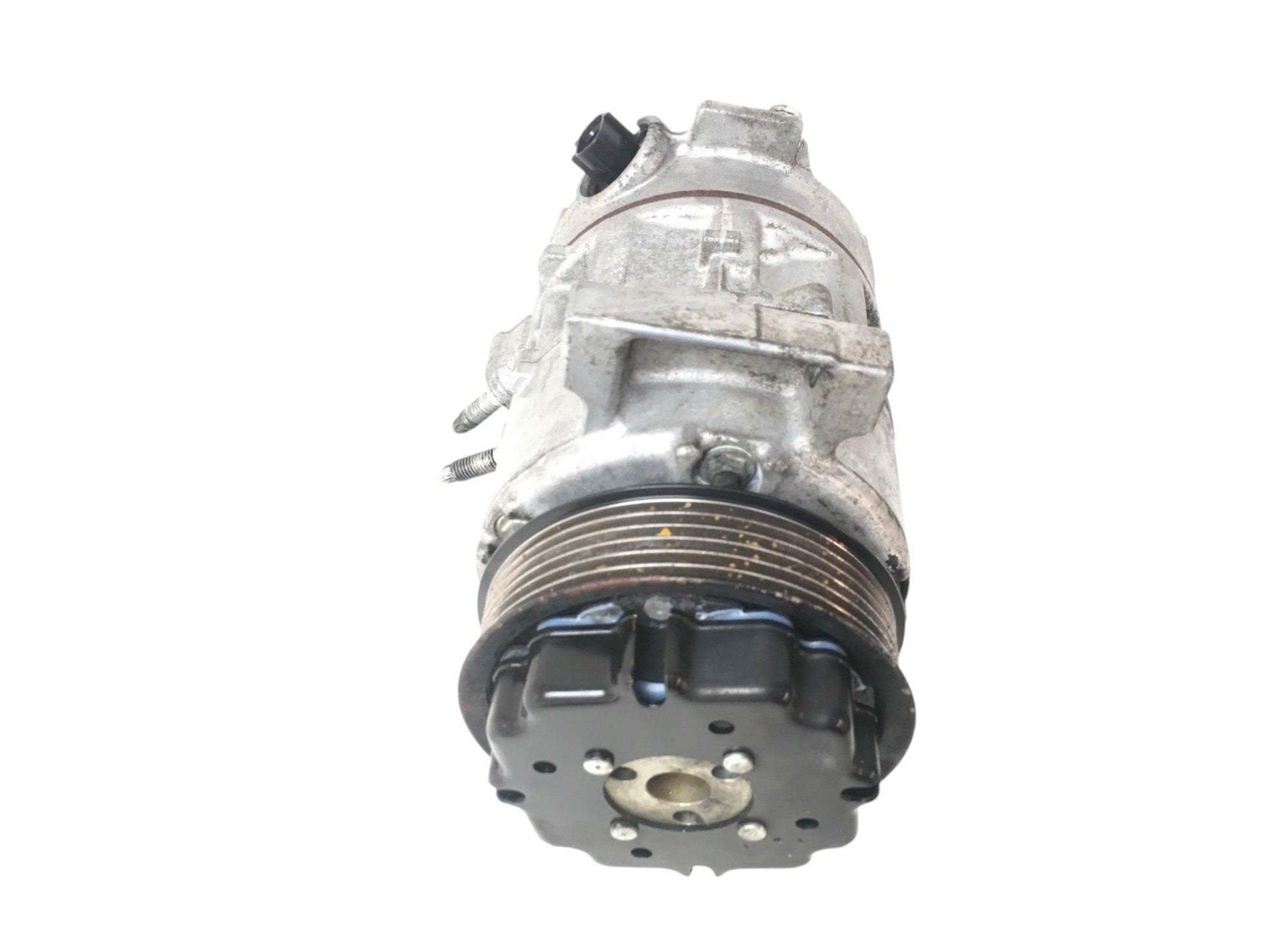 Compresor A/C Jeep Dodge CG4471905069 - CG4471905069