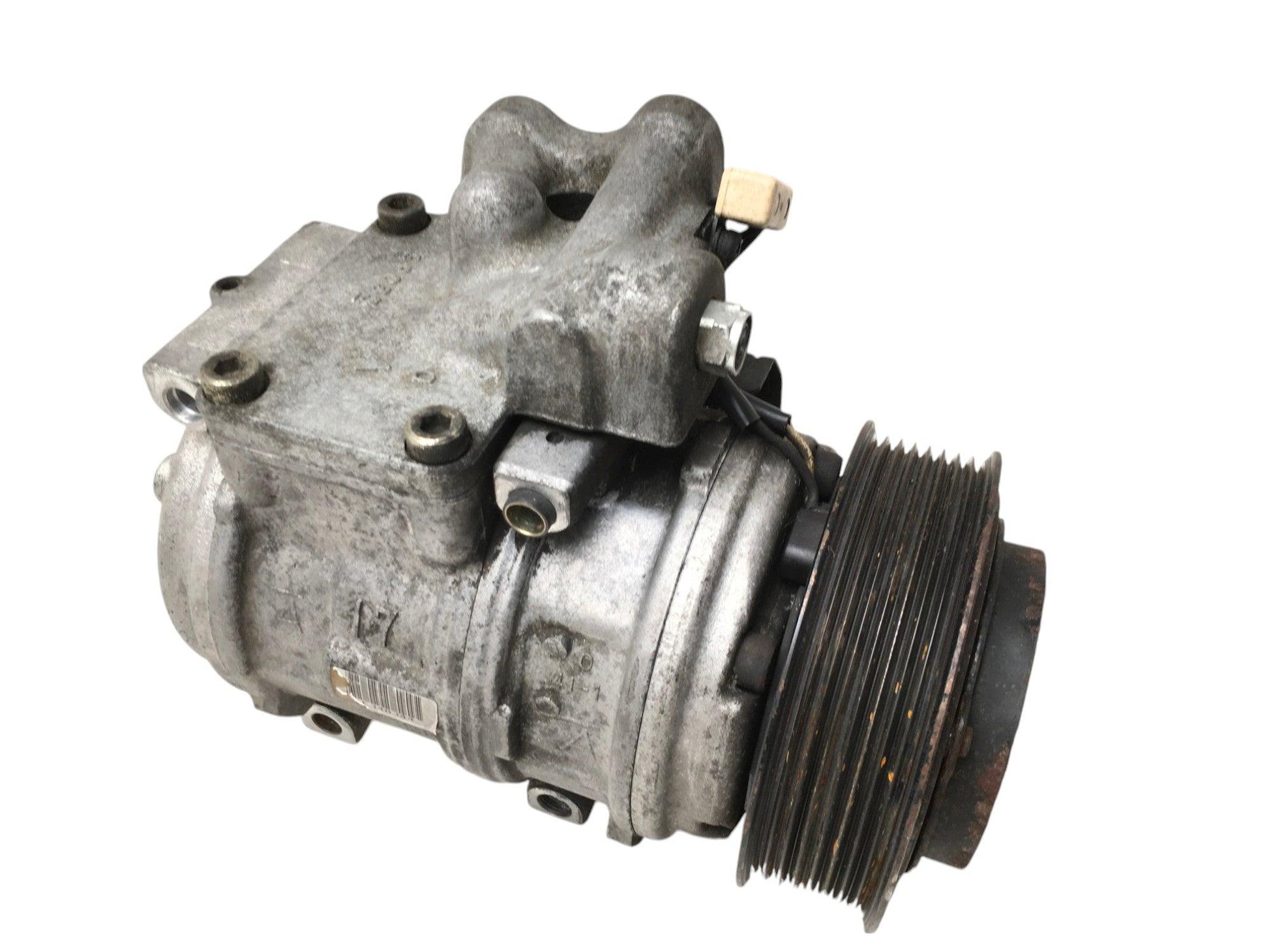 Compresor A/C Jeep GR Cherokee WJ - 4472005621