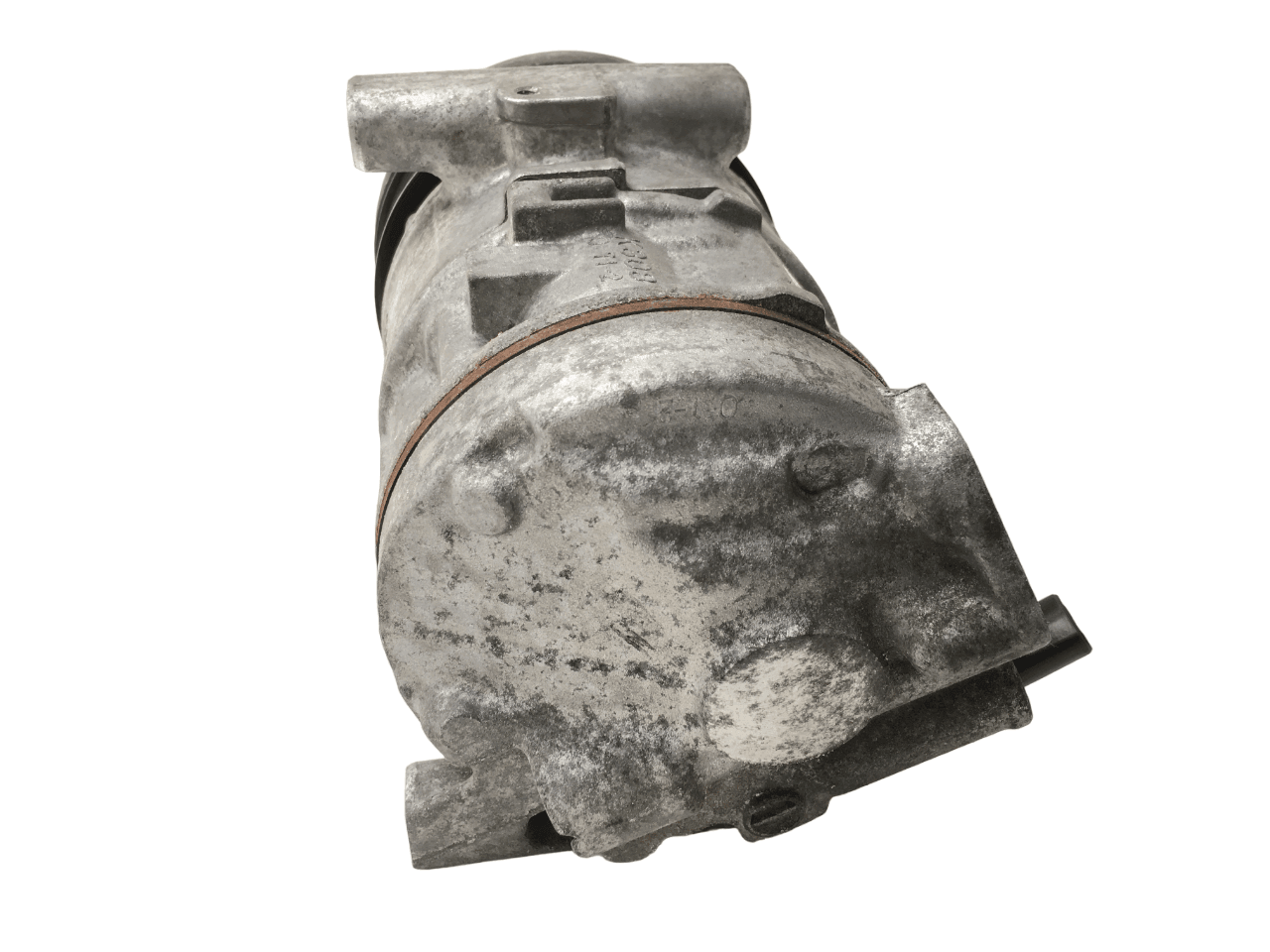 Compresor A/C K308 - K308