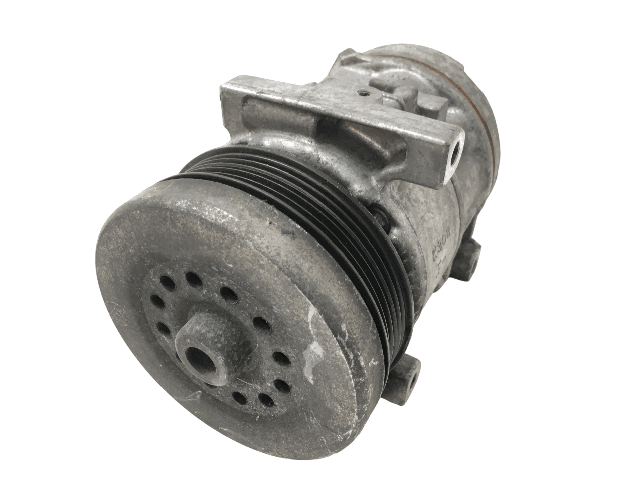 Compresor A/C K308 - K308