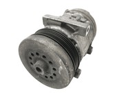 Compresor A/C K308 - K308