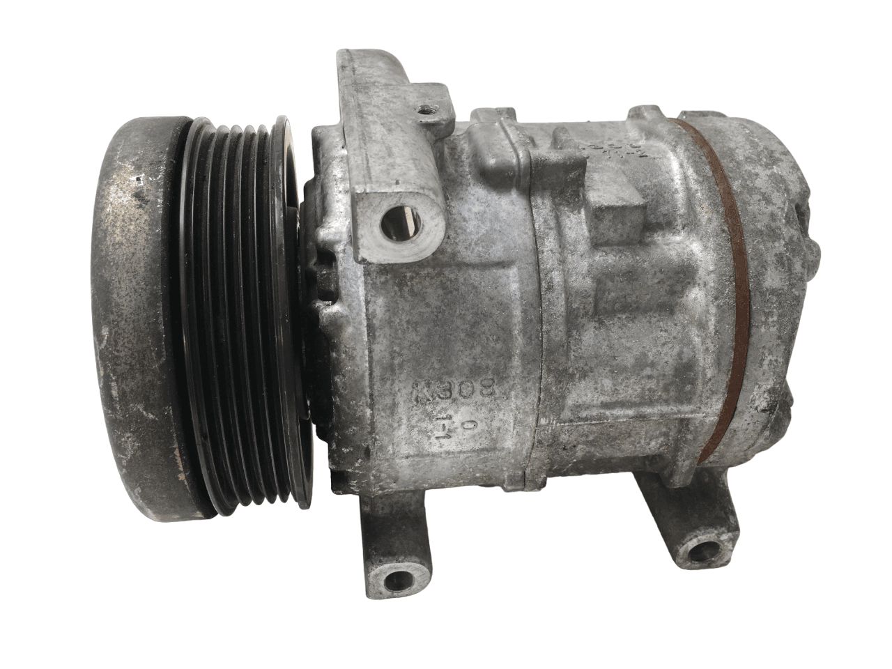 Compresor A/C K308 - K308