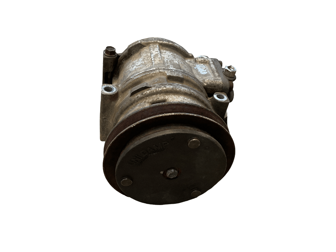 Compresor A/C KIA Sportage 94-03 2.0 - 1204002815A