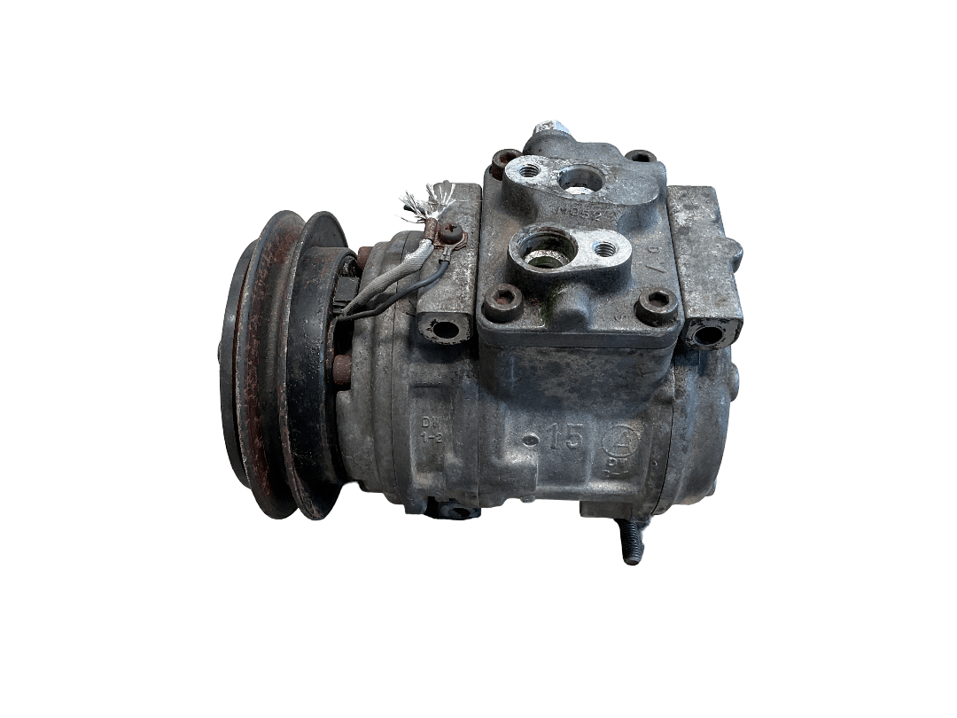 Compresor A/C KIA Sportage 94-03 2.0 - 1204002815A