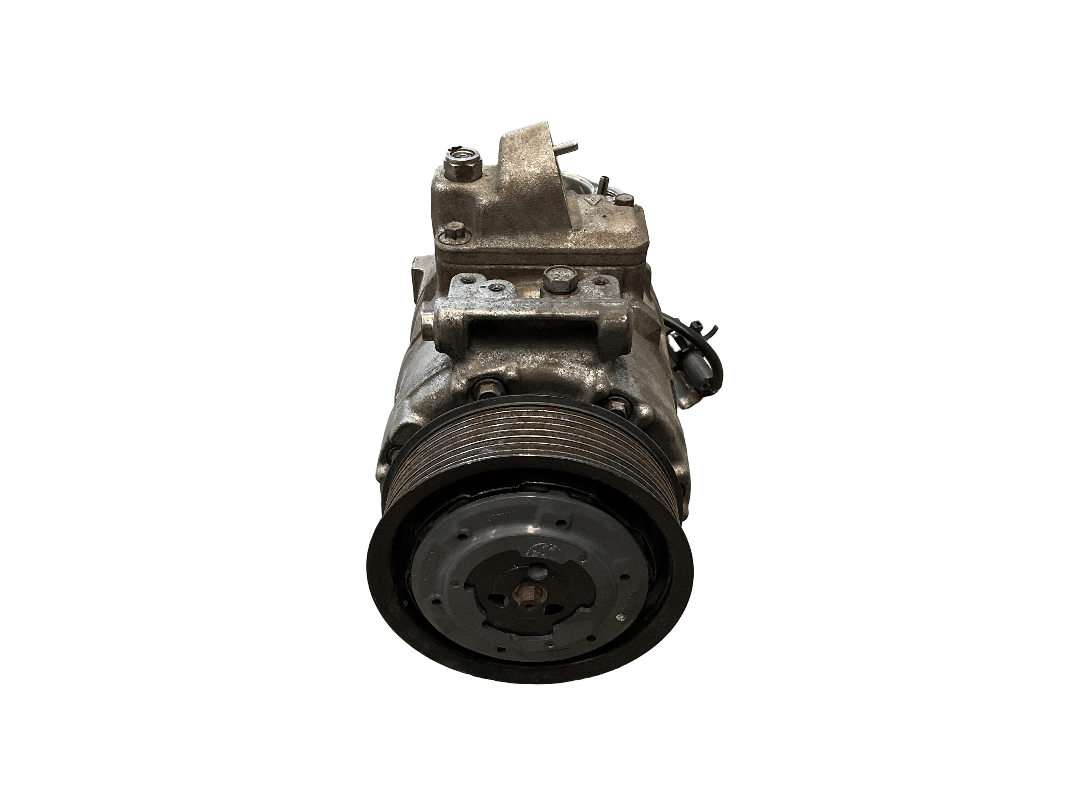 Compresor A/C Land Rover Sport 02-13 3.6 4471907231