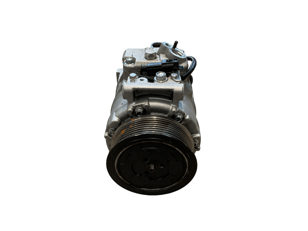 Compresor A/C Mercedes A0012308311 3.0CDi - A0012308311