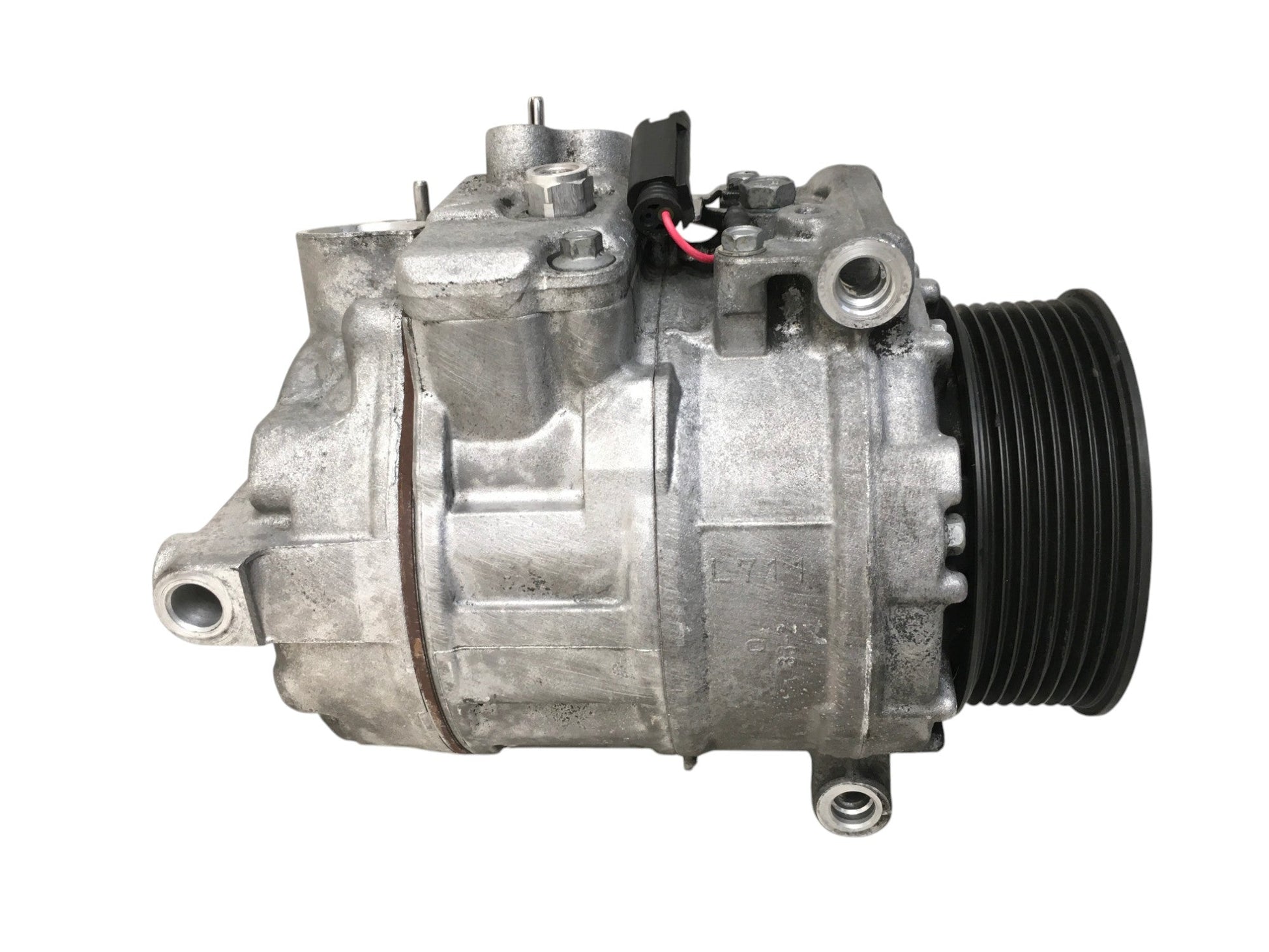 Compresor A/C Mercedes A0012308311 - A0012308311