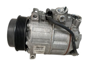 Compresor A/C Mercedes A0022307211 - A0022307211