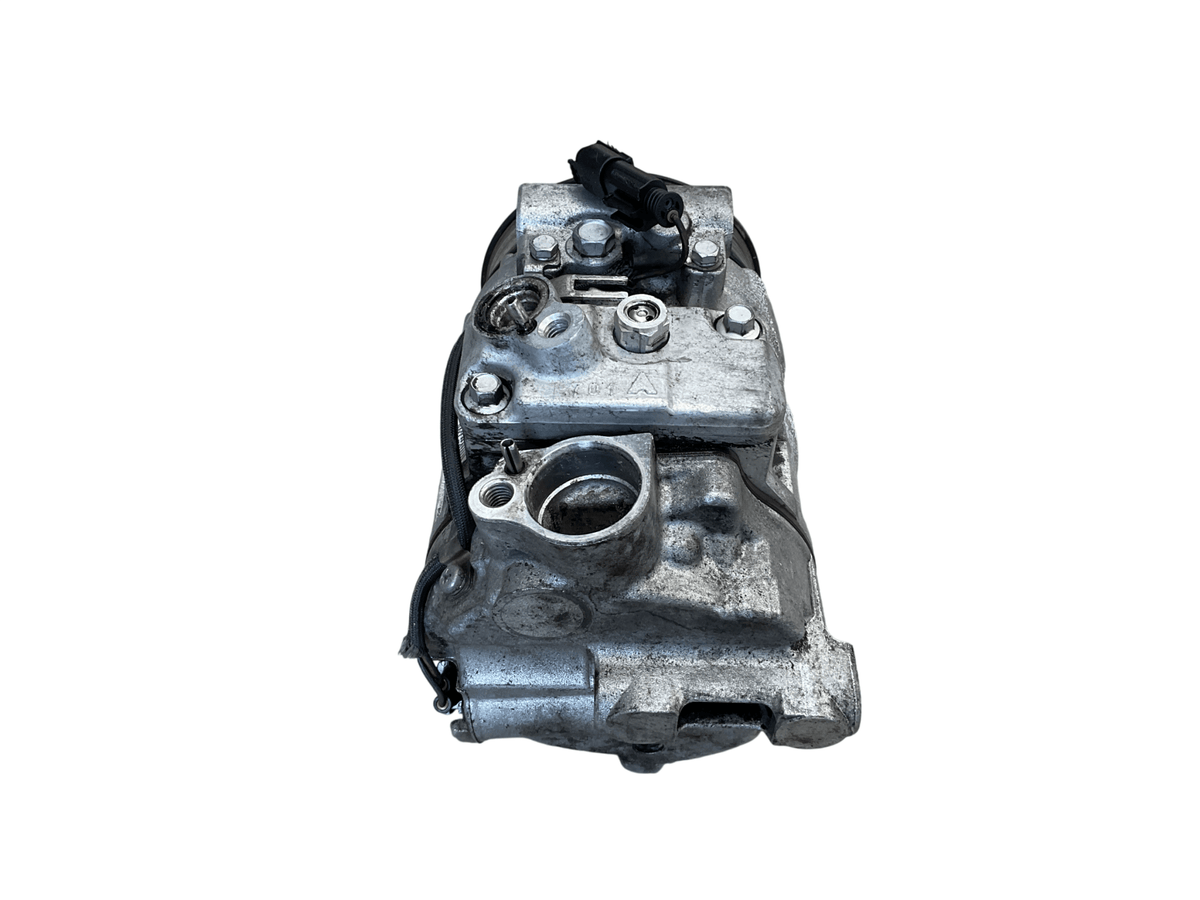 Compresor A/C Mercedes Clase M 97-05 - A0002308811