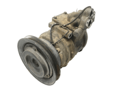 Compresor A/C Mitsubishi Galloper III - 4472000526