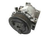 Compresor A/C Nissan Frontier 2 - 92600EB400