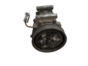 Compresor A/C Nissan Micra 03-10 1.5 - 8200220924