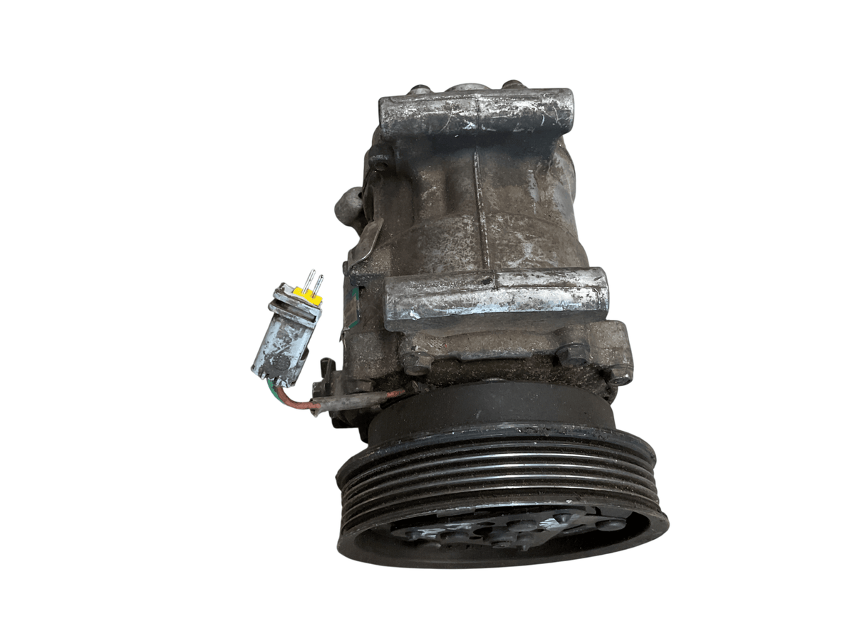 Compresor A/C Nissan Micra 03-10 1.5 - 8200220924
