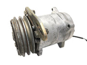 Compresor A/C Nissan Patrol W160 - 4008005