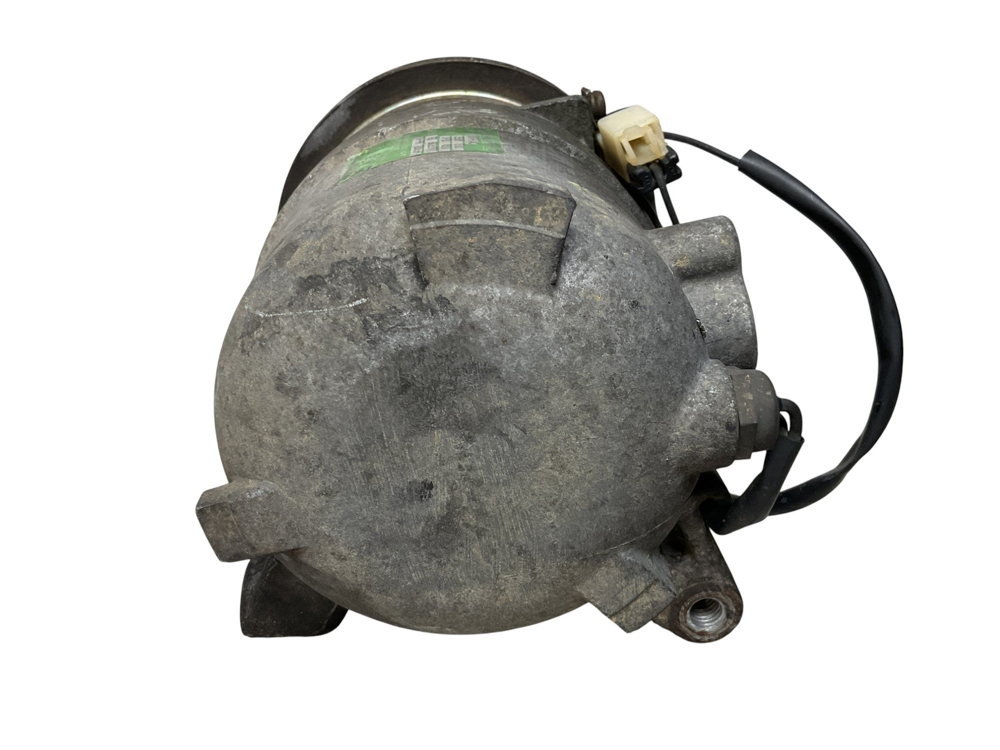 Compresor A/C Nissan Terrano 1993-2007 - 926000F001