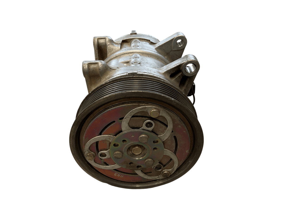 Compresor A/C Nissan Terrano 96-07 92600VK110