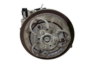 Compresor A/C Nissan X-Trailt 2001-2007 - 926005M301