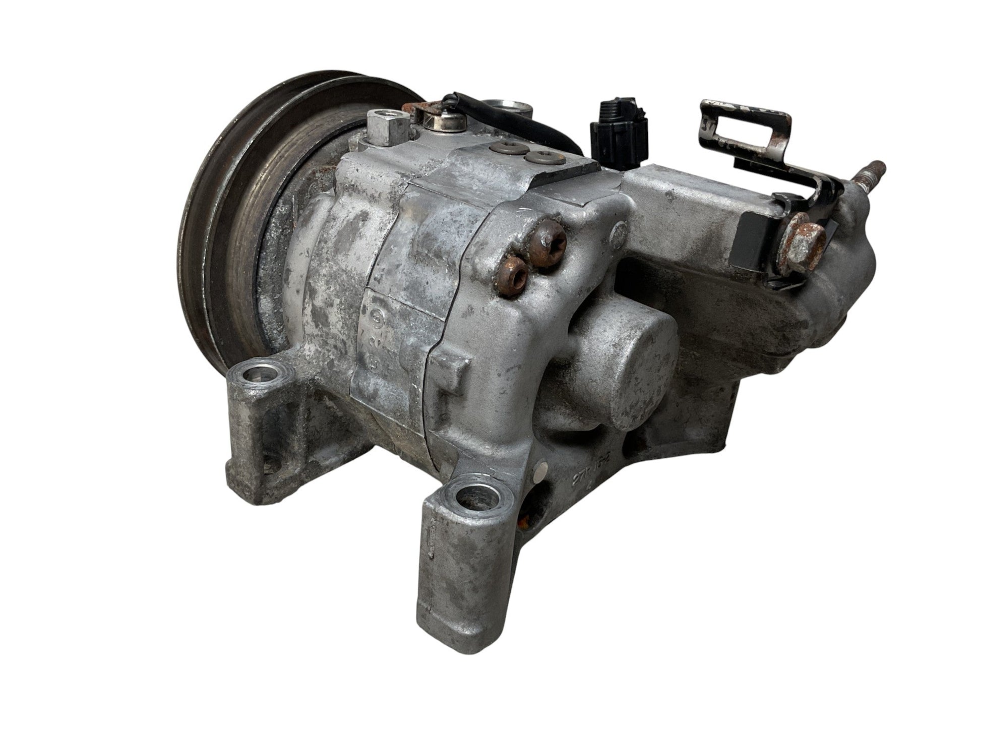 Compresor A/C Nissan X-Trailt 2001-2007 - 926005M301