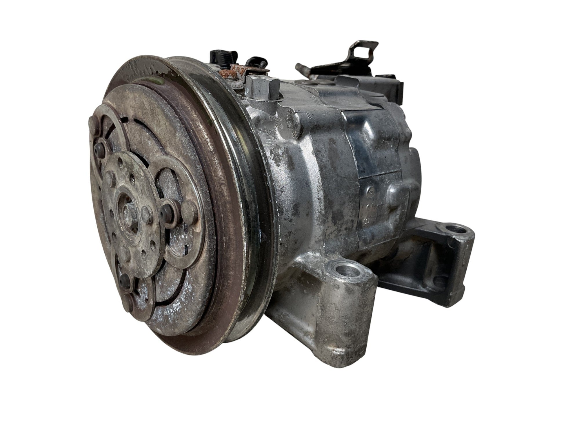 Compresor A/C Nissan X-Trailt 2001-2007 - 926005M301